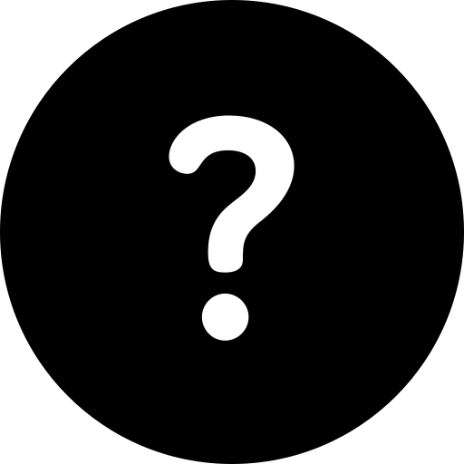 Ícone Trocas